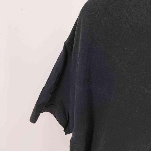 ヘインズ Hanes 2009 モーターサイクルイベントTシャツ メンズ import:XL